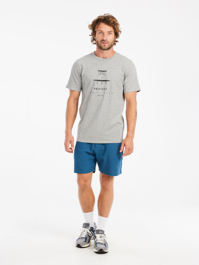 PRTGraig Shorts
