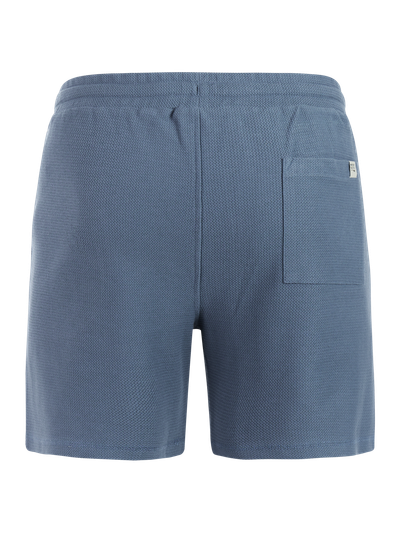 PRTGraig Shorts