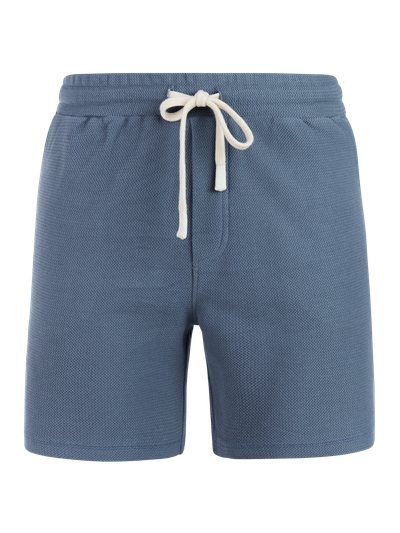 PRTGraig Shorts