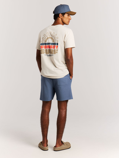 PRTGraig Shorts