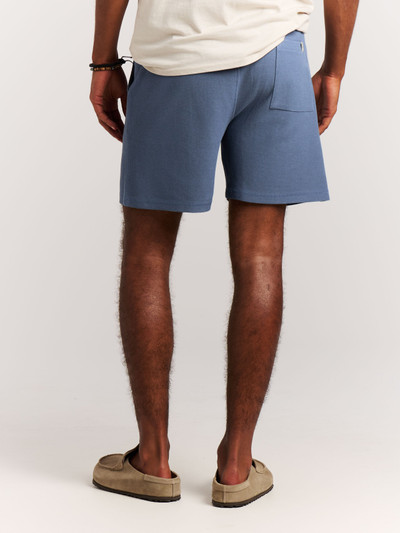 PRTGraig Shorts