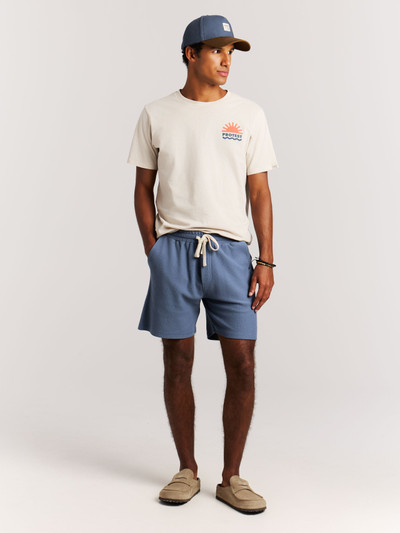 PRTGraig Shorts