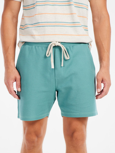 PRTGraig Shorts