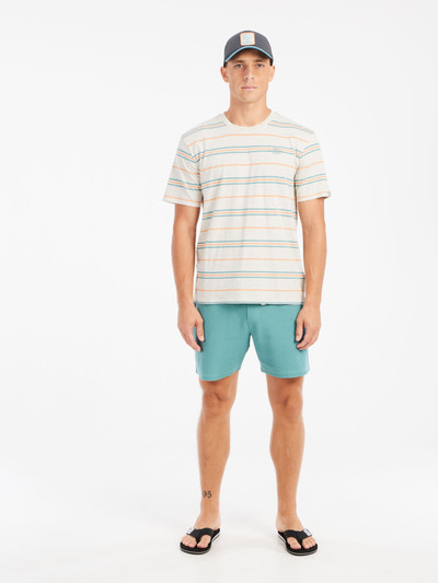 PRTGraig Shorts