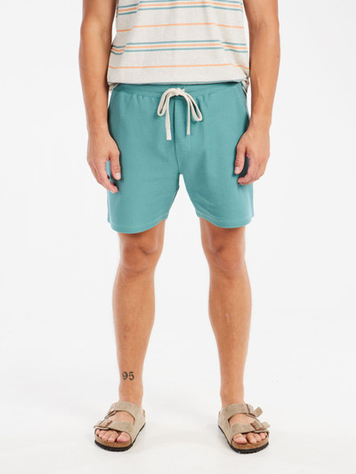 PRTGraig Shorts