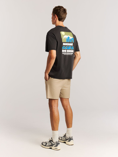 PRTGraig Shorts