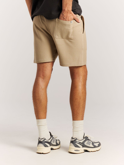 PRTGraig Shorts