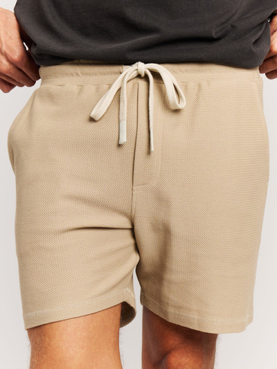 PRTGraig Shorts
