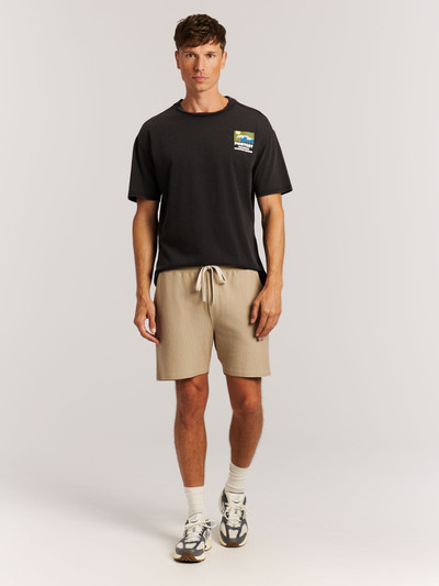 PRTGraig Shorts