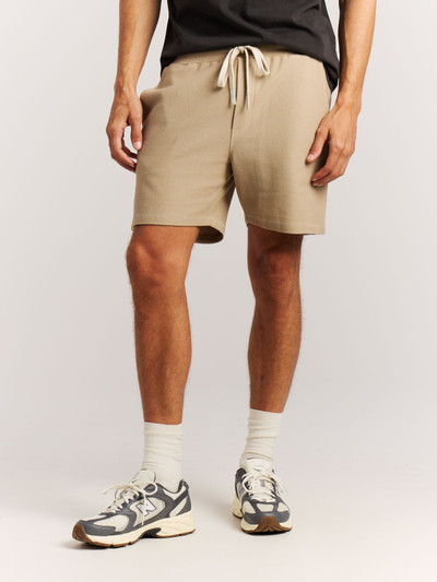PRTGraig Shorts