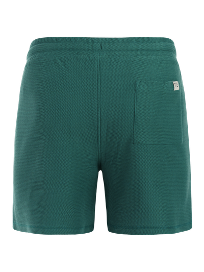PRTGraig Shorts
