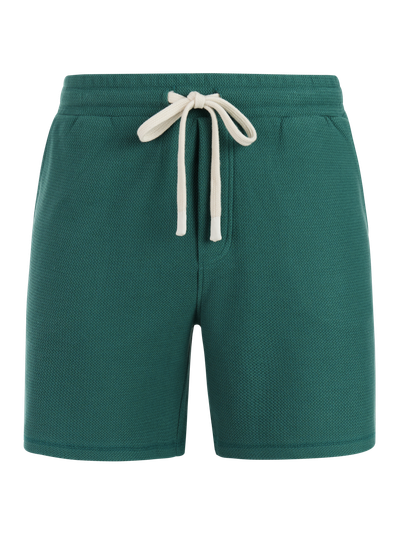 PRTGraig Shorts