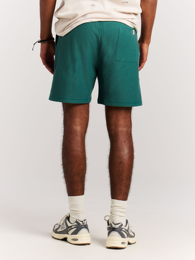 PRTGraig Shorts