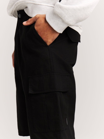 PRTHuub Cargo shorts