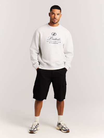 PRTHuub Cargo shorts