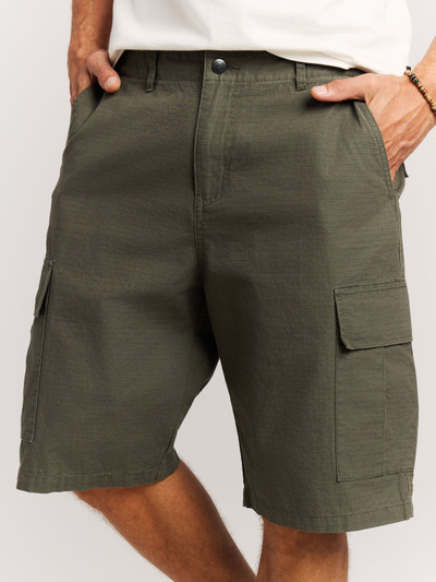 PRTHuub Cargo shorts