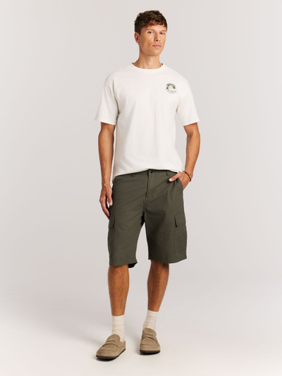PRTHuub Cargo shorts
