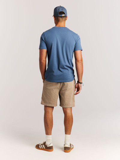 PRTBairro Shorts