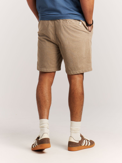 PRTBairro Shorts
