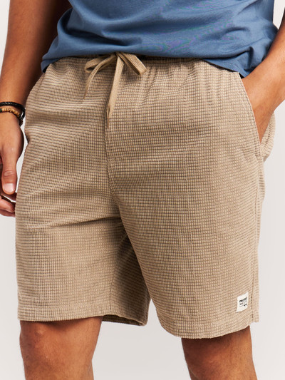 PRTBairro Shorts