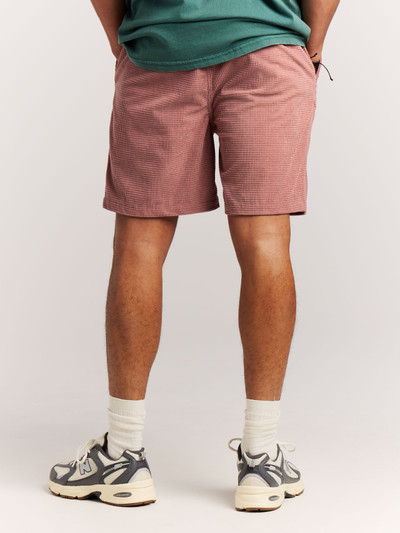 PRTBairro Korte broek