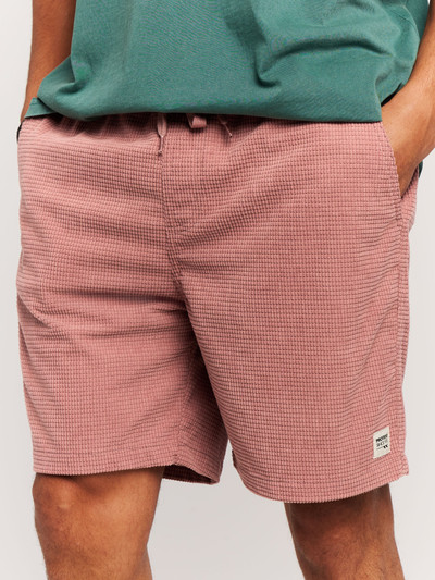 PRTBairro Korte broek