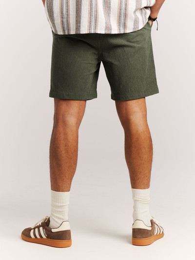 PRTBairro Korte broek