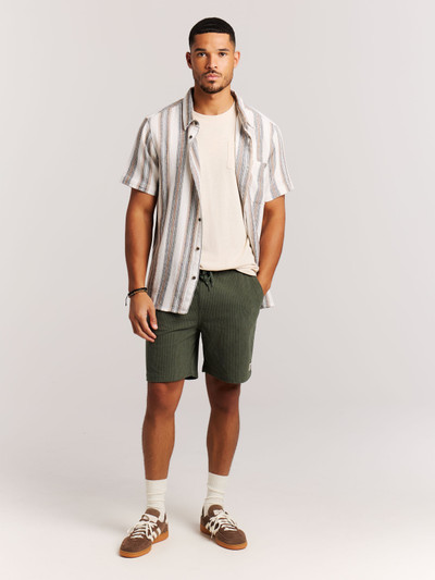 PRTBairro Korte broek