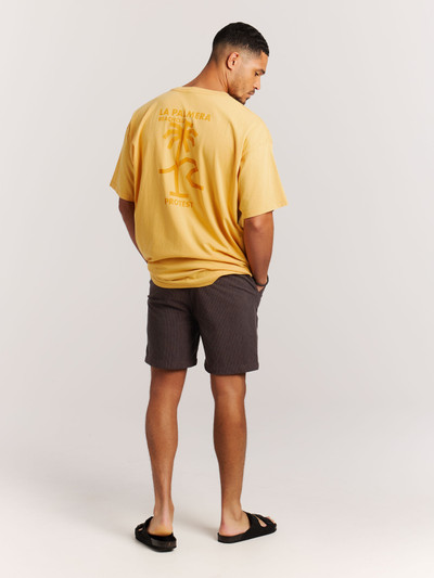 PRTBairro Shorts