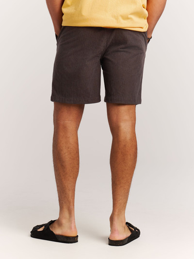 PRTBairro Shorts