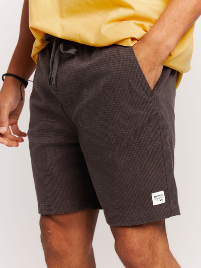 PRTBairro Shorts