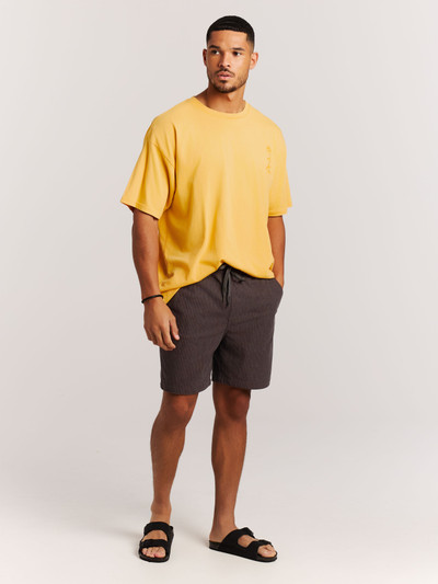 PRTBairro Shorts