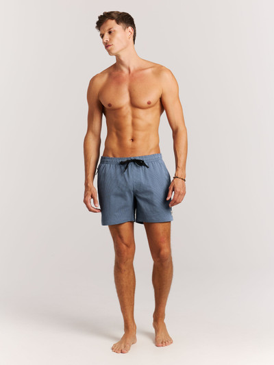 PRTWytona Short swim shorts