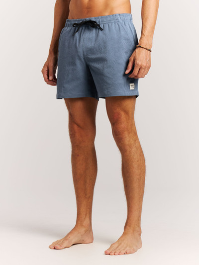 PRTWytona Short swim shorts