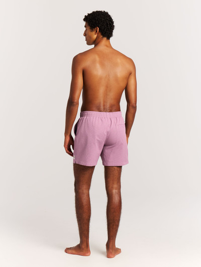PRTWytona Short swim shorts