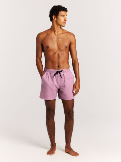 PRTWytona Short swim shorts