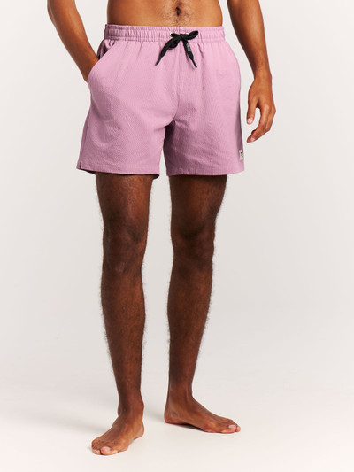 PRTWytona Short swim shorts