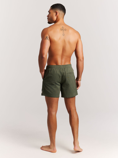 PRTWytona Short swim shorts