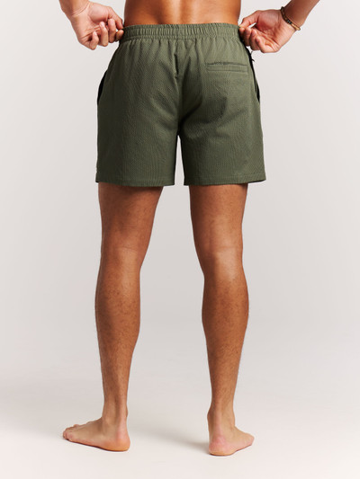PRTWytona Short swim shorts