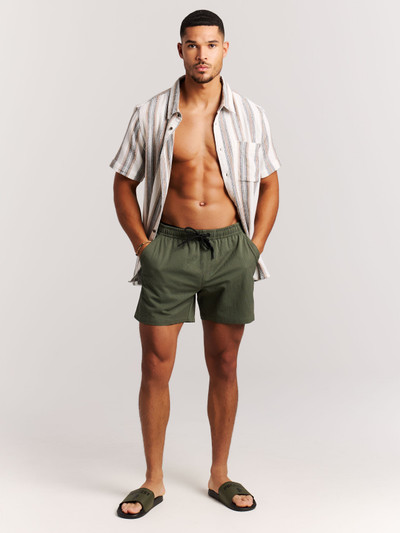 PRTWytona Short swim shorts