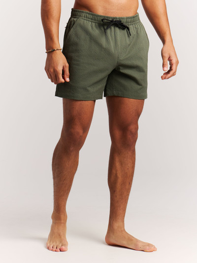 PRTWytona Short swim shorts