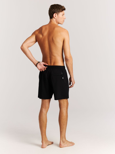 PRTAdonia Swim shorts