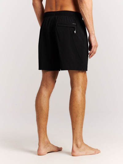 PRTAdonia Swim shorts