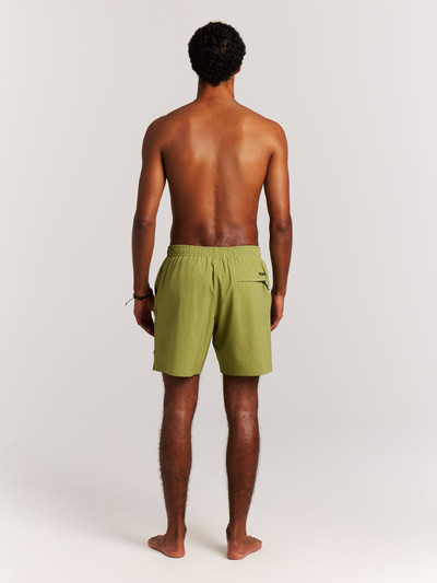 PRTAdonia Swim shorts