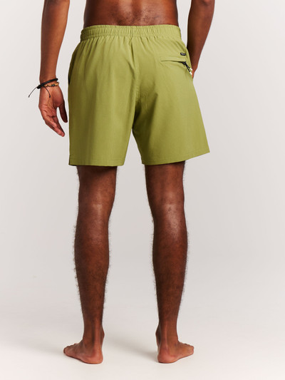 PRTAdonia Swim shorts