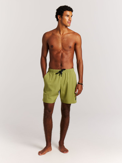 PRTAdonia Swim shorts