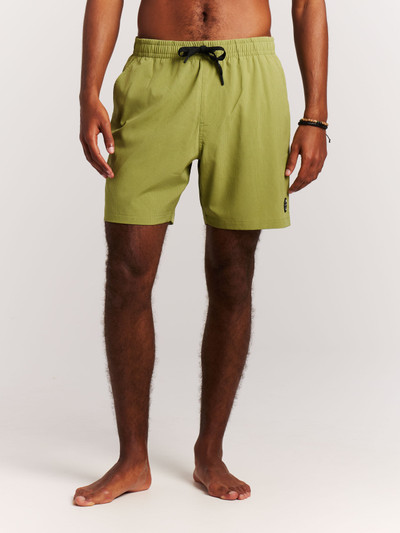 PRTAdonia Swim shorts
