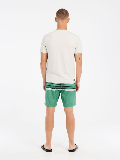 PRTCore Surf shirts