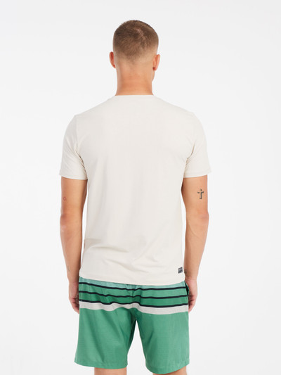 PRTCore Surf shirts