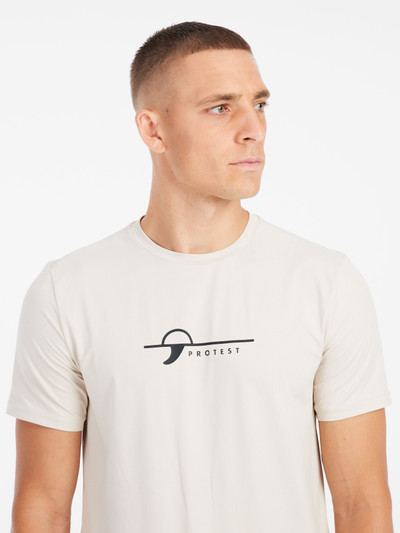 PRTCore Surf shirts